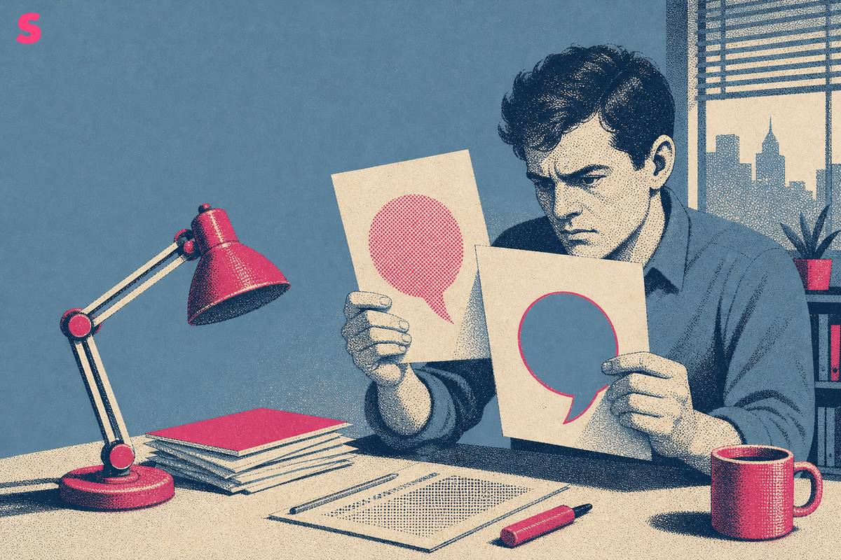 AI Marketing Optimization vs Traditional SEO Automation: ROI