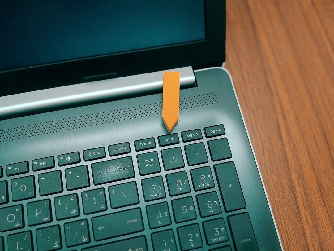 Monthly Marketing Reports: Definition, Examples, and Best Practices