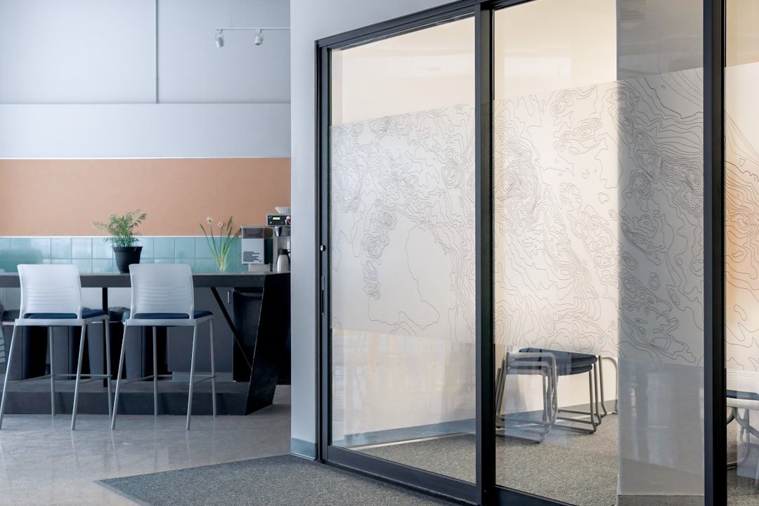 Google Ads for Automatic Door Installation: A Comprehensive Setup Guide