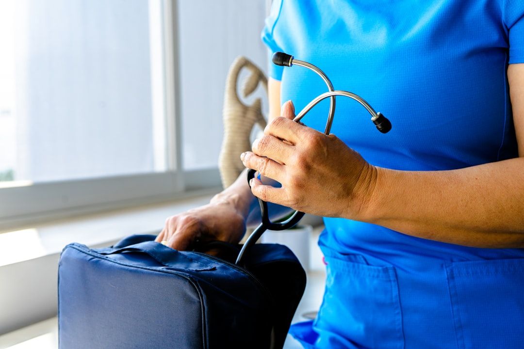 Google Ads for Cardiology Clinics: A Comprehensive Setup Guide
