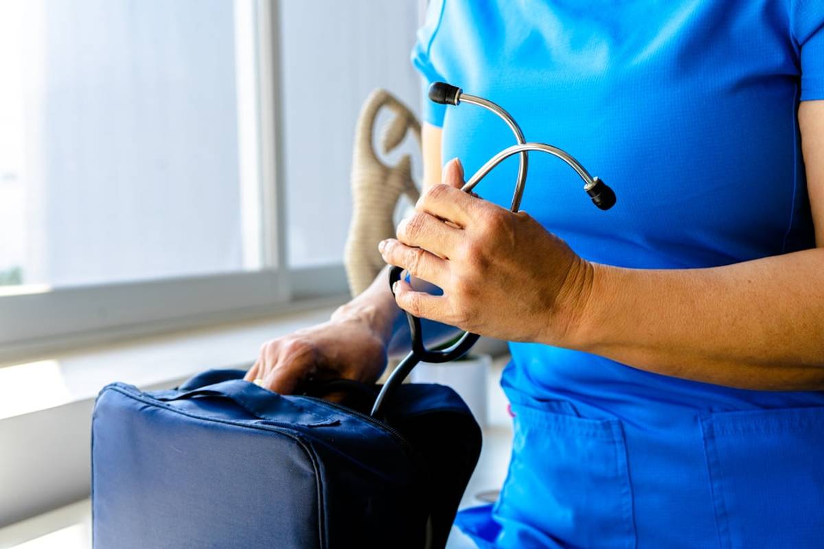 Google Ads for Cardiology Clinics: A Comprehensive Setup Guide