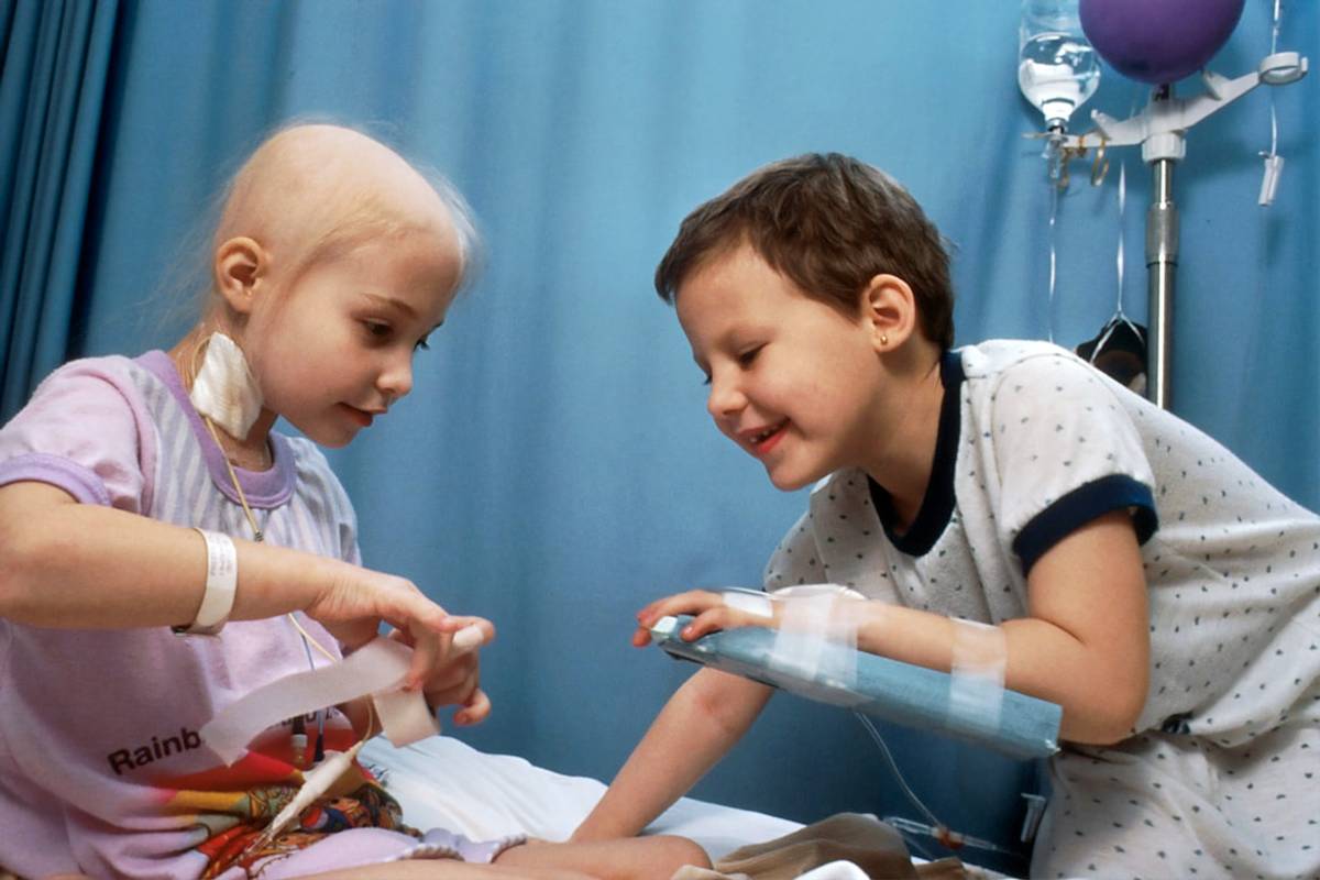 Google Ads for Cancer Insurance: A Comprehensive Setup Guide
