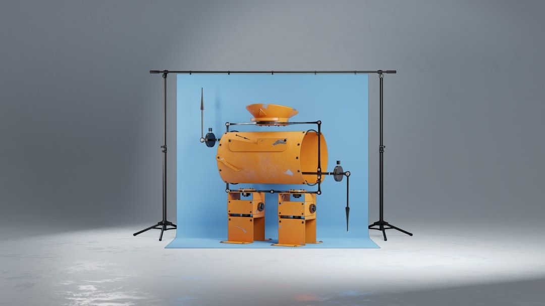 Google Ads for Hydraulic Equipment Repair: A Comprehensive Setup Guide