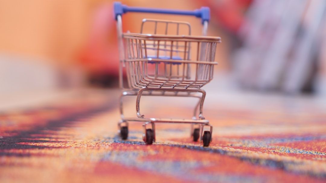 Google Ads for Online Retailer: A Comprehensive Setup Guide