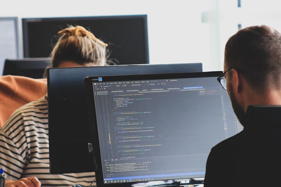 Content Marketing Performance Analytics Explained: Definition, Examples, and Best Practices