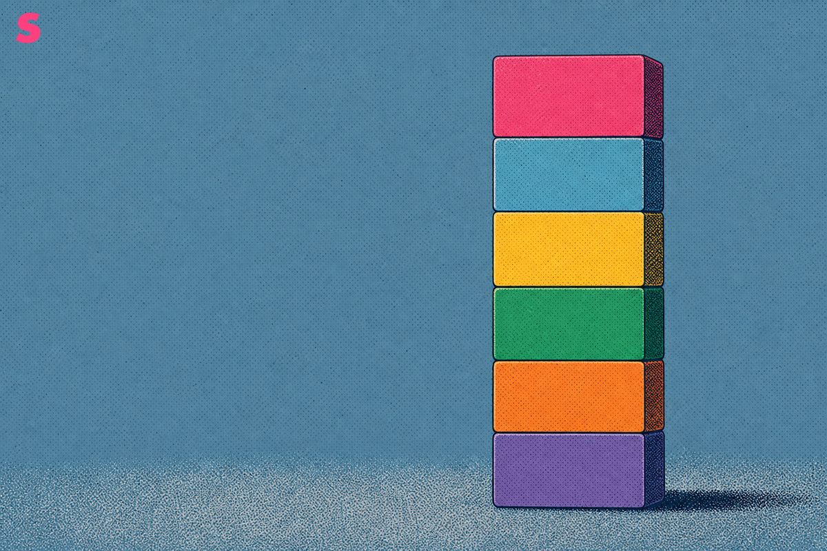 What do AI-powered SEO agency services actually include?