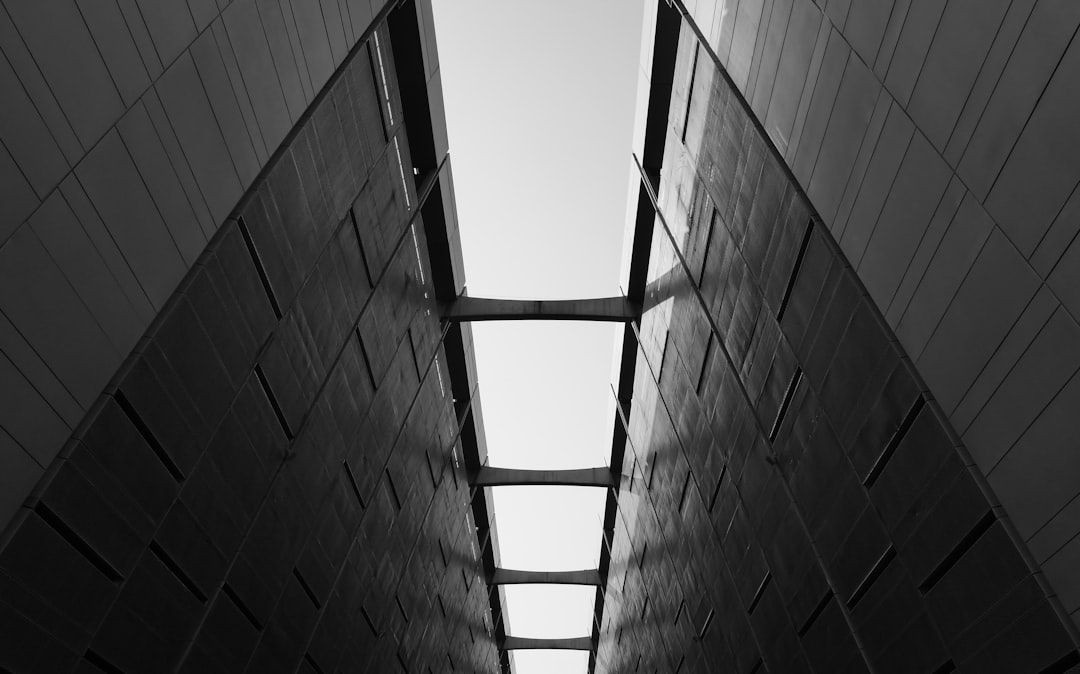 Google Ads for Metal Building Contractors: A Comprehensive Setup Guide