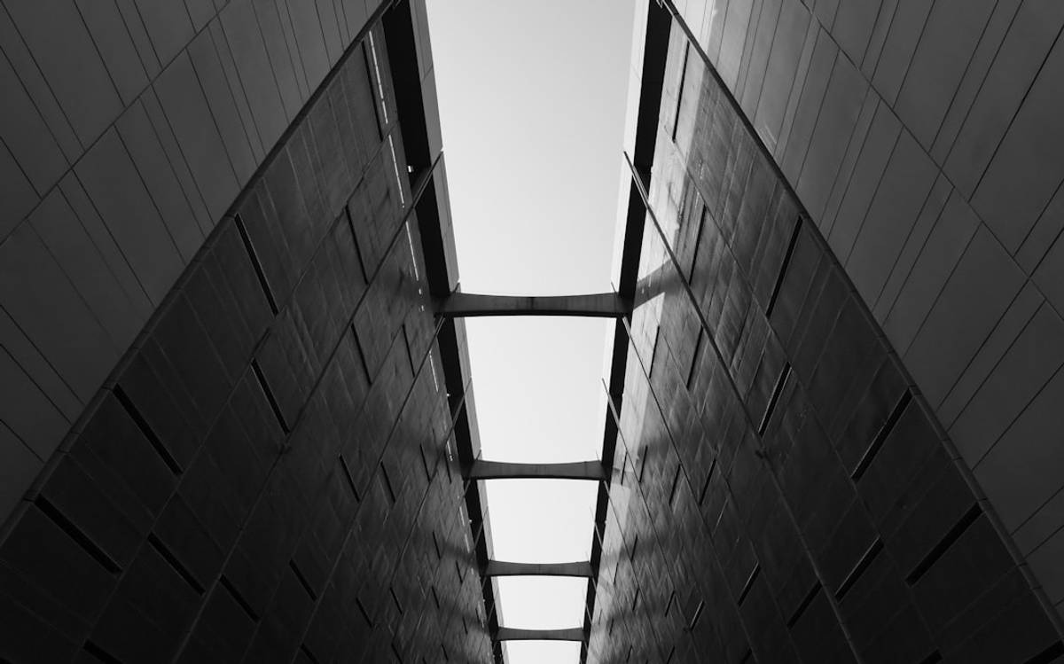 Google Ads for Metal Building Contractors: A Comprehensive Setup Guide