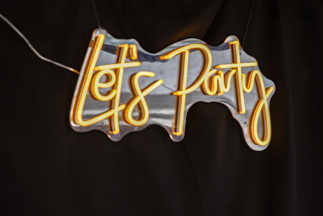 Google Ads for Home Party Planning: A Comprehensive Setup Guide