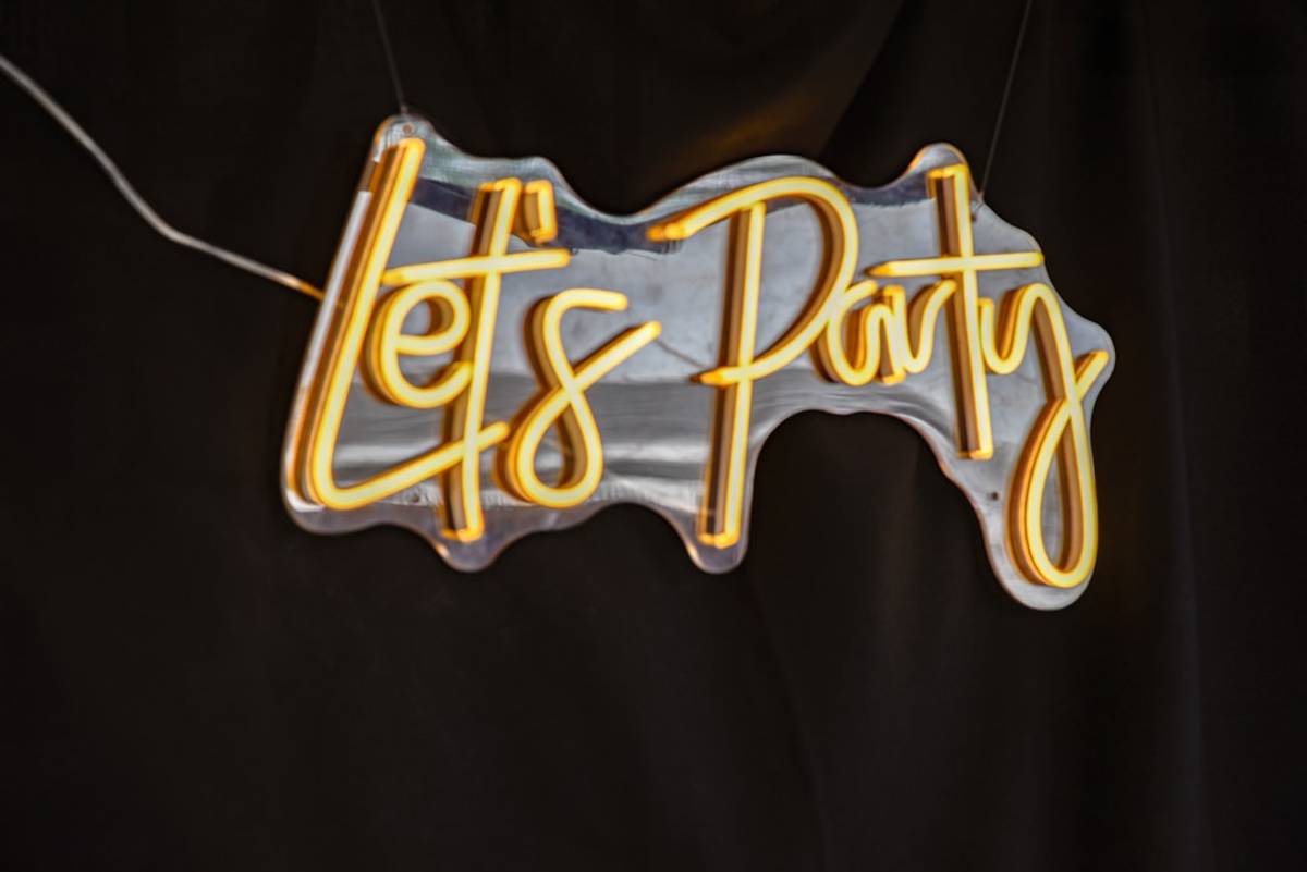 Google Ads for Home Party Planning: A Comprehensive Setup Guide