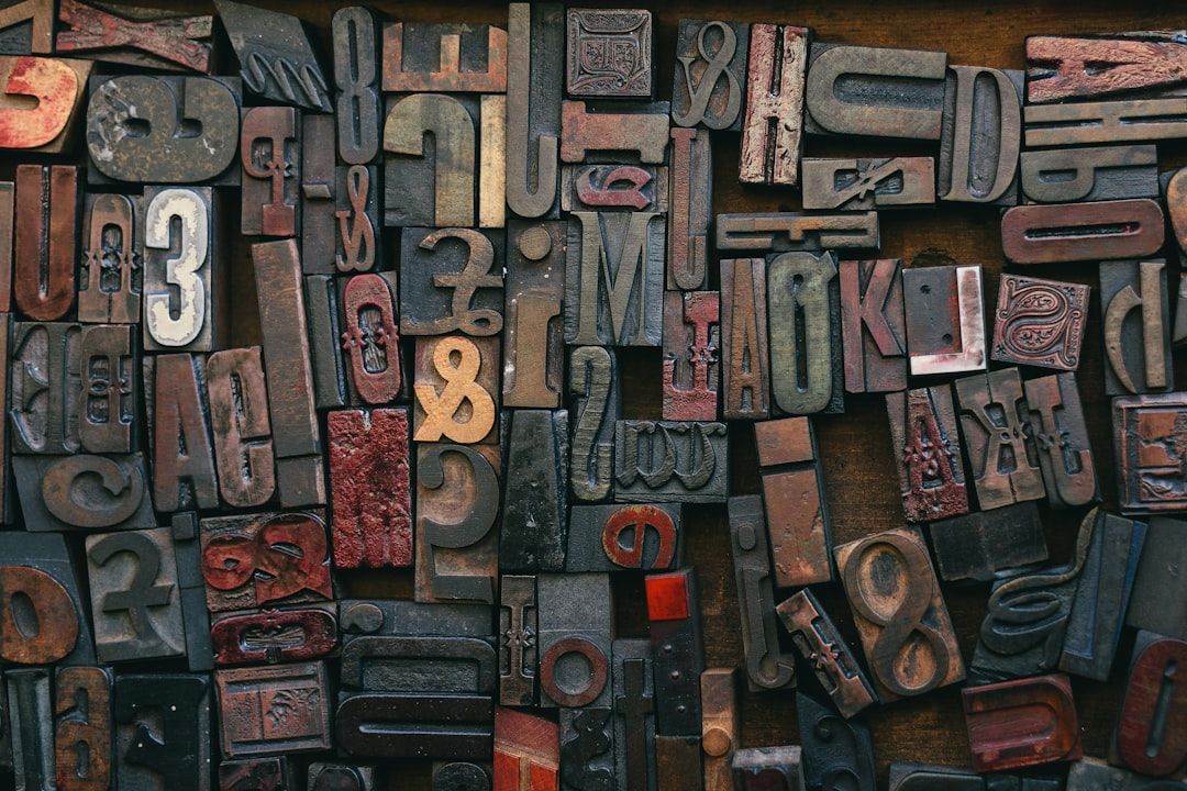 Google Ads for Cellophane Printing Services: A Comprehensive Setup Guide