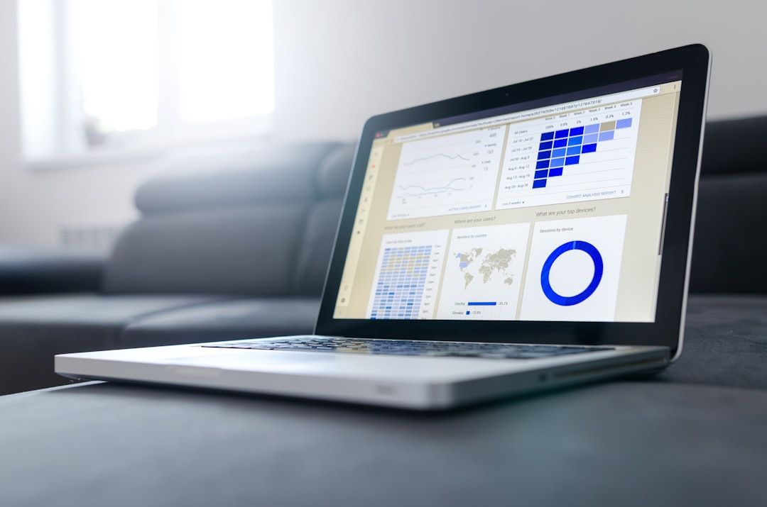 Google Ads for Advertising Specialties: A Comprehensive Setup Guide