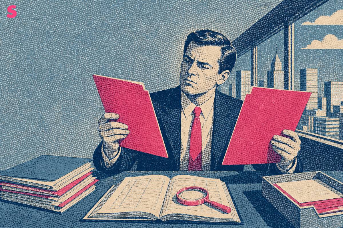 How to Audit and Buy Enterprise AI Search Optimization Services