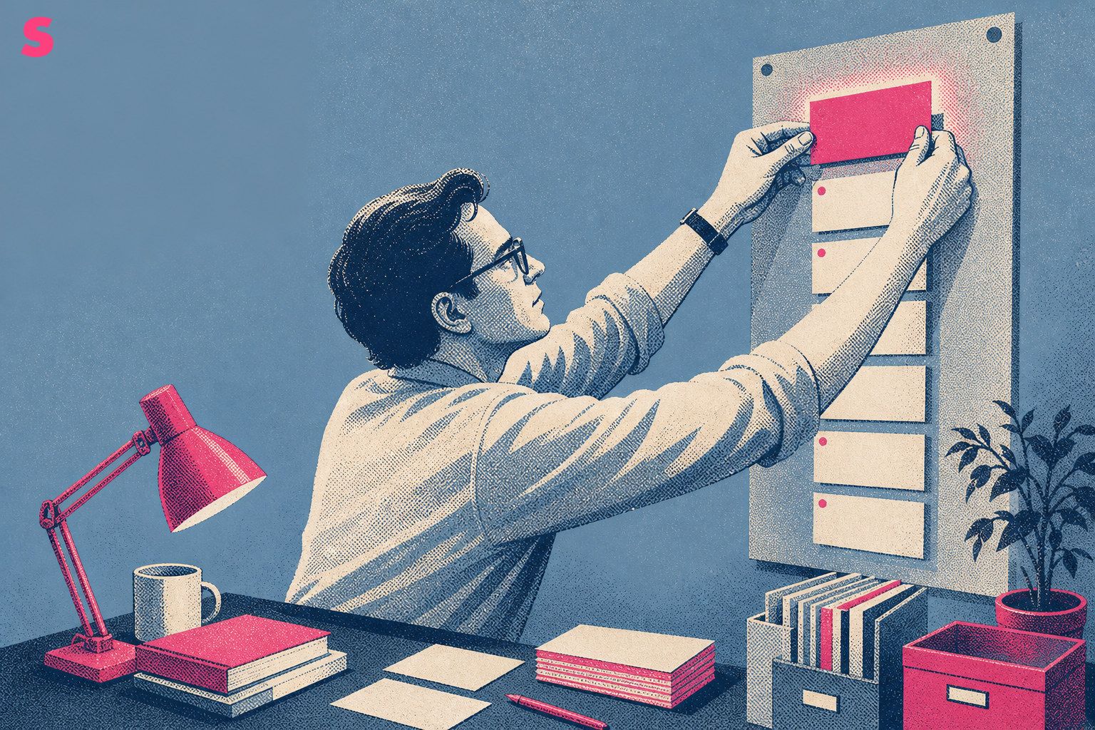 Trending SEO and AEO Topics for Founders, Ranked by Impact