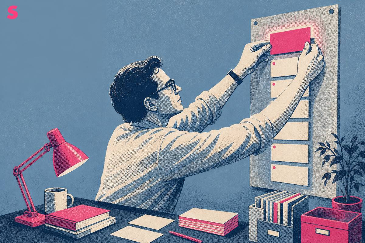 Trending SEO and AEO Topics for Founders, Ranked by Impact