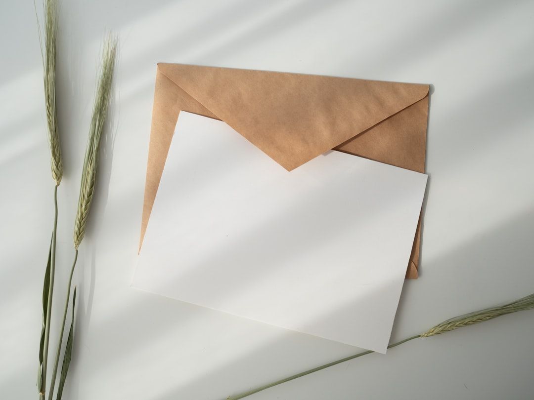 Google Ads for Wholesale Greeting Cards: A Comprehensive Setup Guide