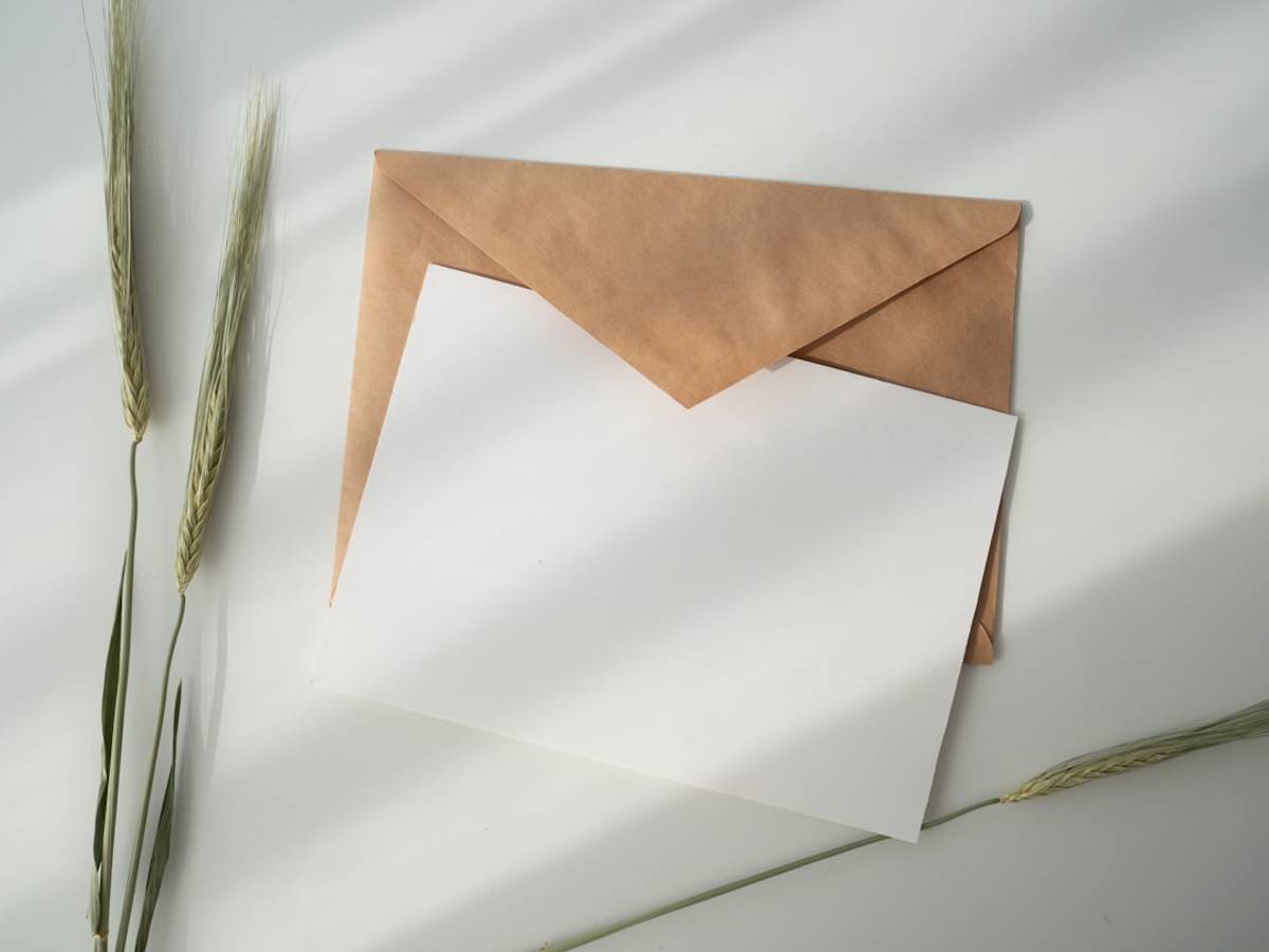 Google Ads for Wholesale Greeting Cards: A Comprehensive Setup Guide