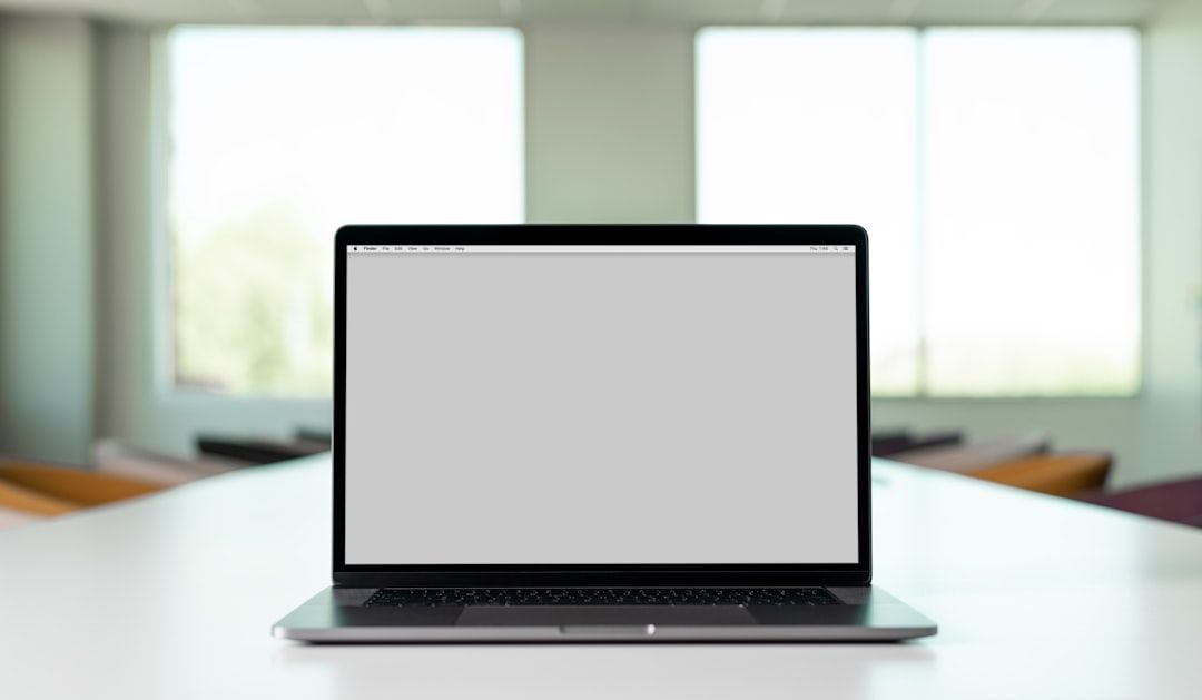 What Is Free Raw Data Analysis? Definition, Examples, and Best Practices
