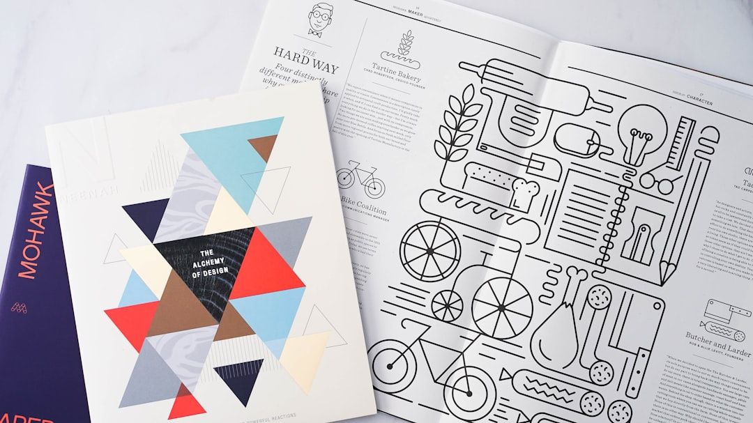 Google Ads for Catalog Design Services: A Comprehensive Setup Guide