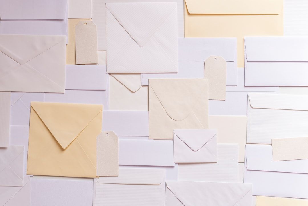 Google Ads for Direct Mail Advertising: A Comprehensive Setup Guide