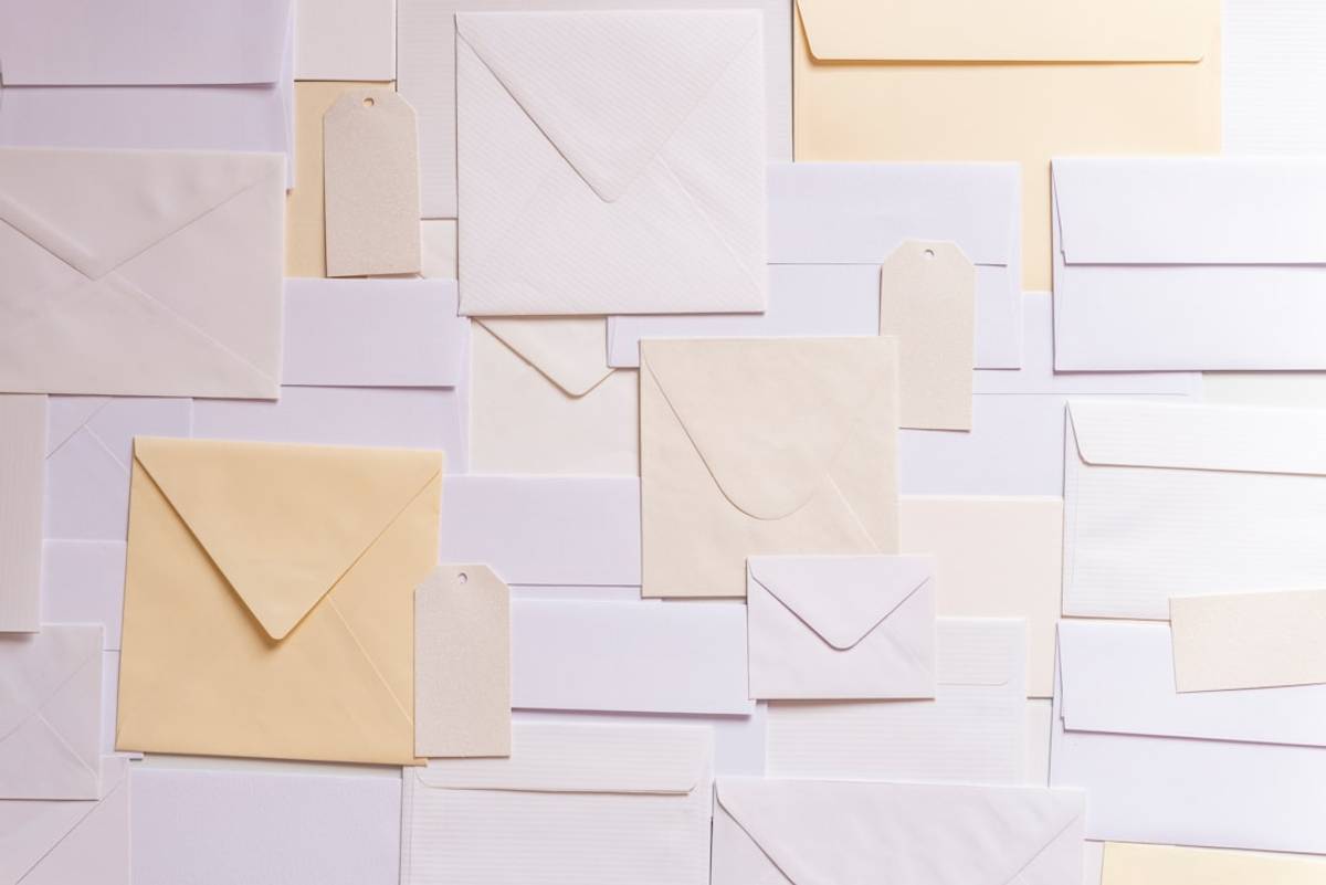 Google Ads for Direct Mail Advertising: A Comprehensive Setup Guide