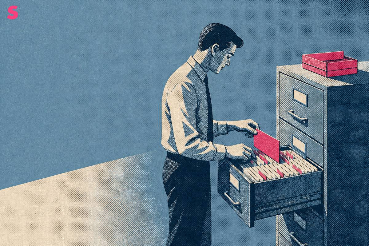 How to Improve Brand Presence in Perplexity and Measure It