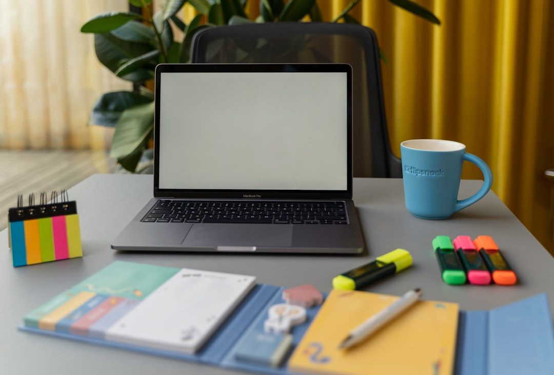 7 Best Vendors Providing Intent Data for B2B Lead Generation in 2026