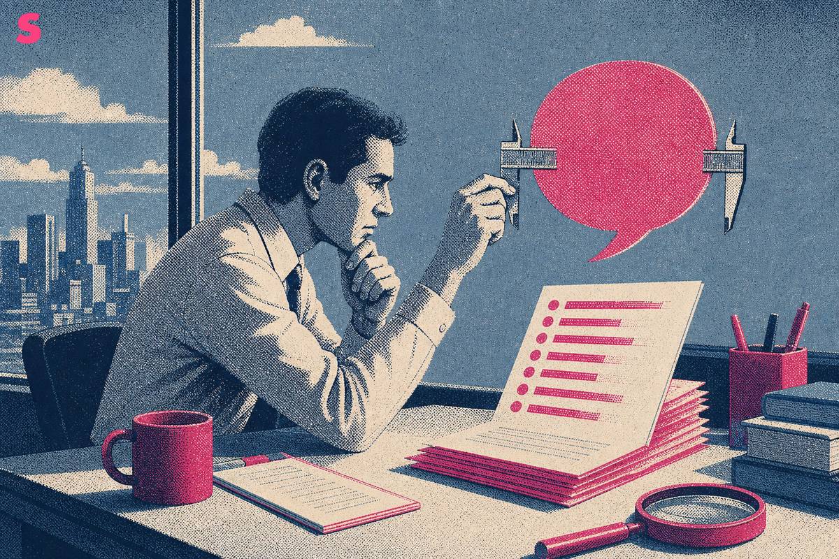 AI SEO Agencies Compared