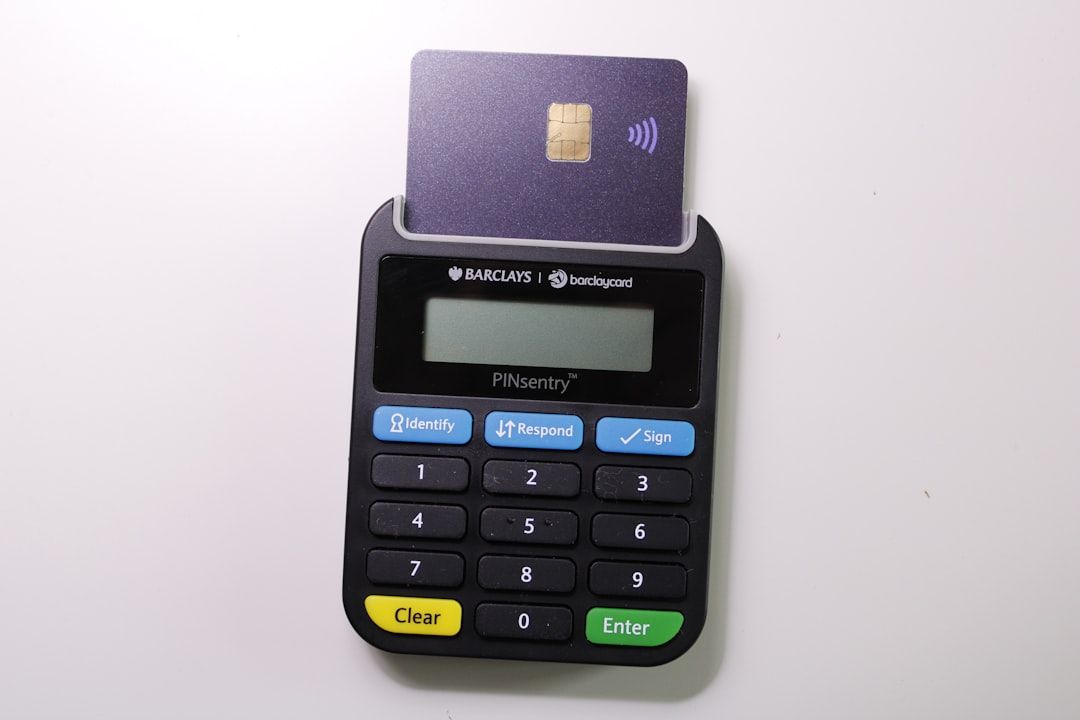 Google Ads for Prepaid Debit Card Providers: A Comprehensive Setup Guide