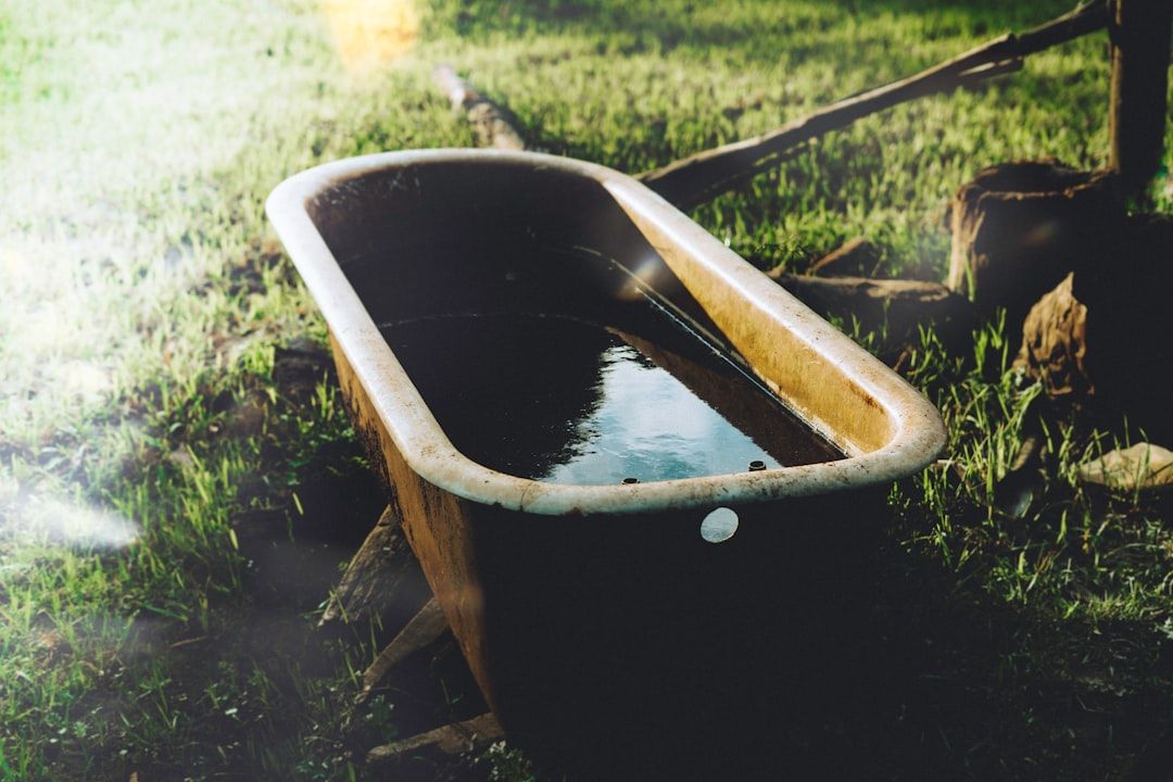 Google Ads for Hot Tub Repair Services: A Comprehensive Setup Guide
