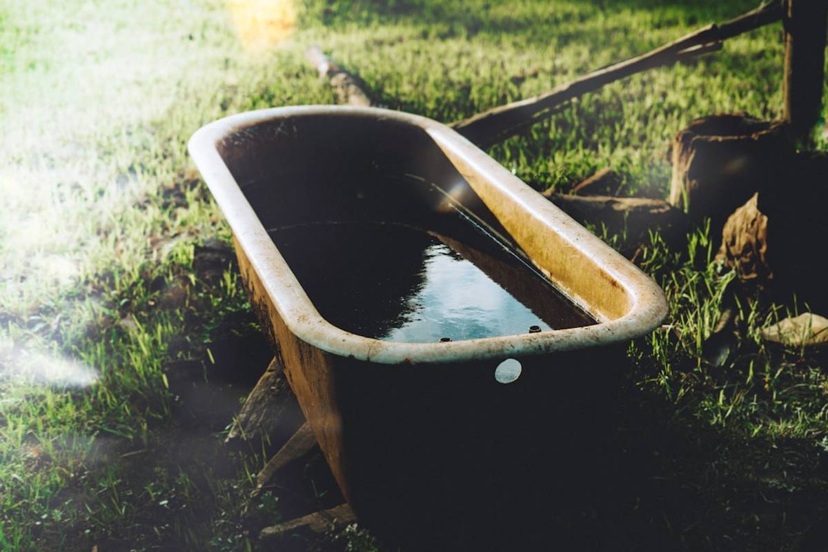 Google Ads for Hot Tub Repair Services: A Comprehensive Setup Guide