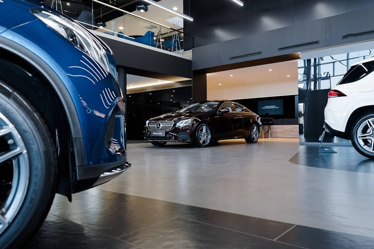 Google Ads for Auto Brokers: A Comprehensive Setup Guide
