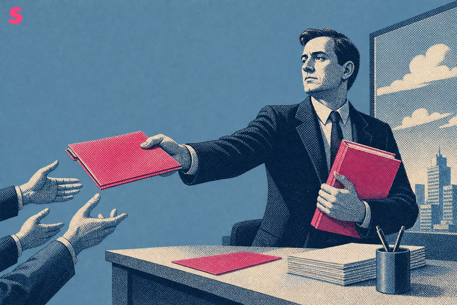 Who Should Own the AEO Budget? One Owner, Shared Execution