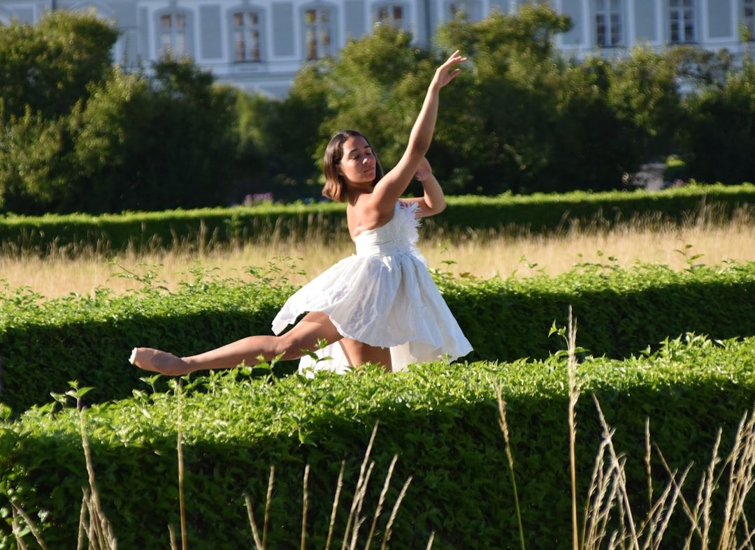 Google Ads for Dance Apparel: A Comprehensive Setup Guide