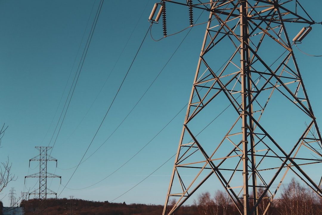 Google Ads for Telecommunications: A Comprehensive Setup Guide