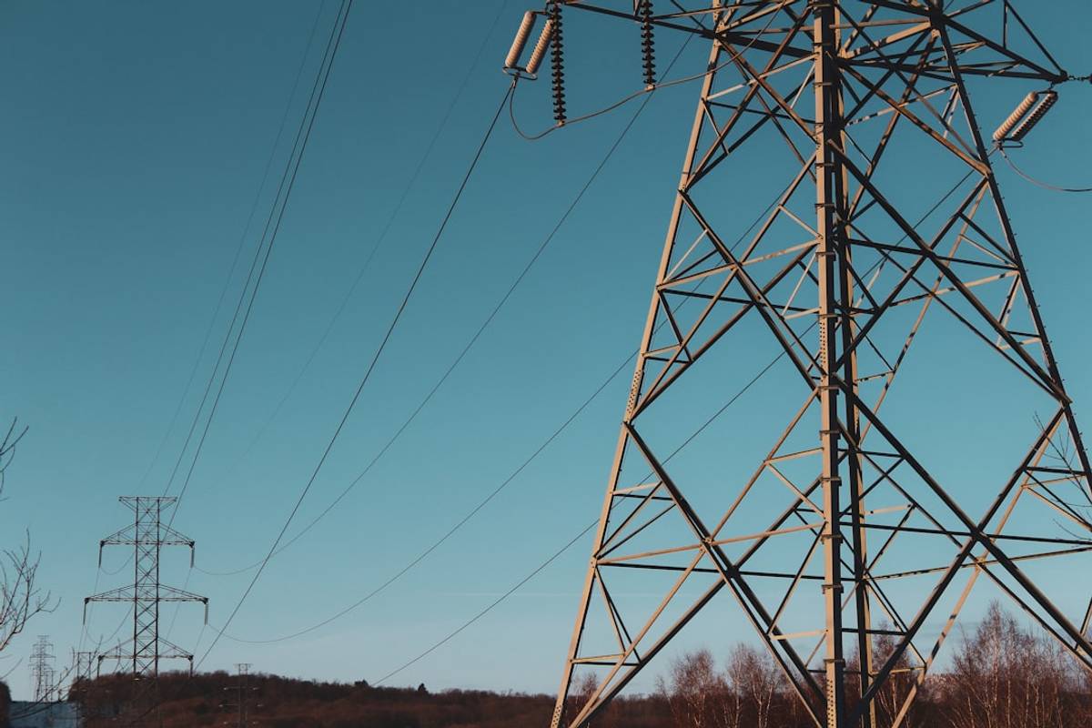 Google Ads for Telecommunications: A Comprehensive Setup Guide