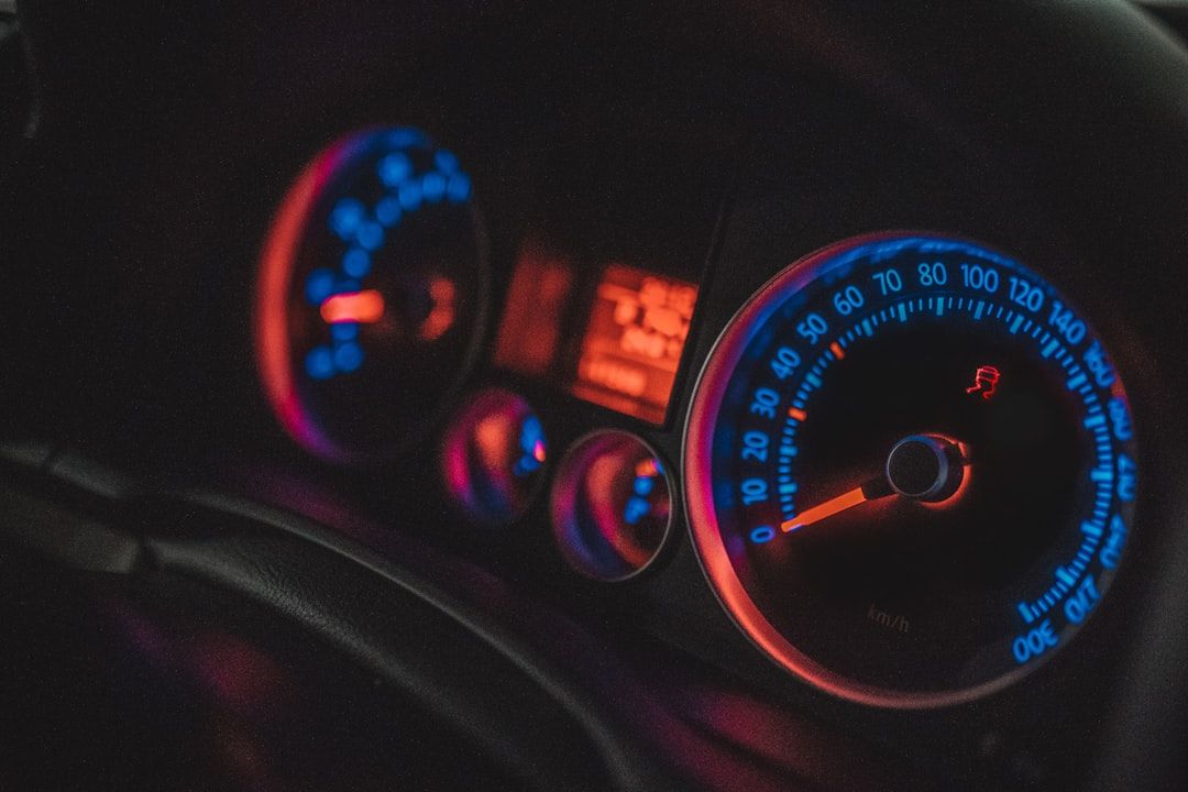 Google Ads for Automotive Diagnostics: A Comprehensive Setup Guide
