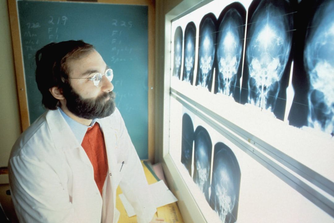 Google Ads for Medical Imaging: A Comprehensive Setup Guide