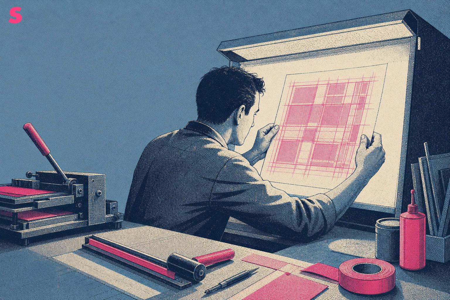 Gemini SEO Services: What Agencies and Tools Actually Deliver