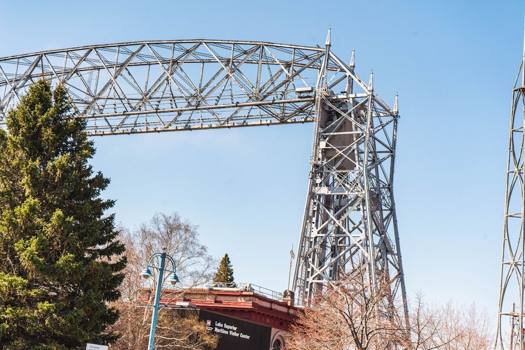 Google Ads for Aerial Lift Repair: A Comprehensive Setup Guide