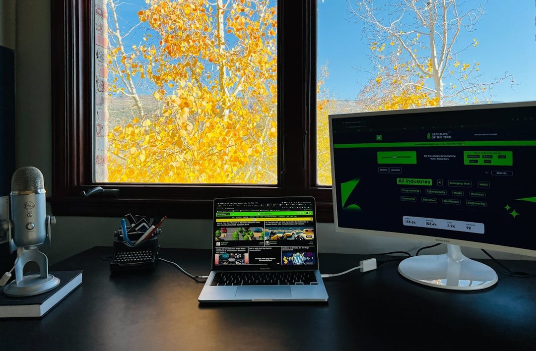 Social Media Data Analysis Tools: Key Features, Benefits, and Best Practices