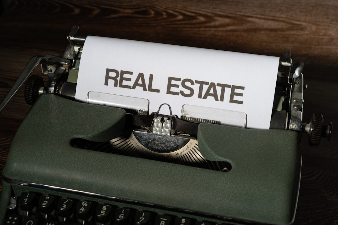 Google Ads for Real Estate Consultants: A Comprehensive Setup Guide
