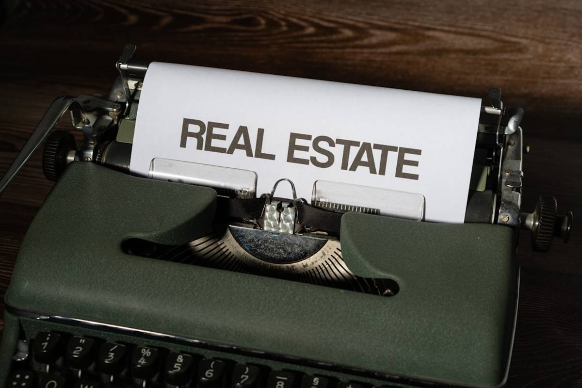 Google Ads for Real Estate Consultants: A Comprehensive Setup Guide
