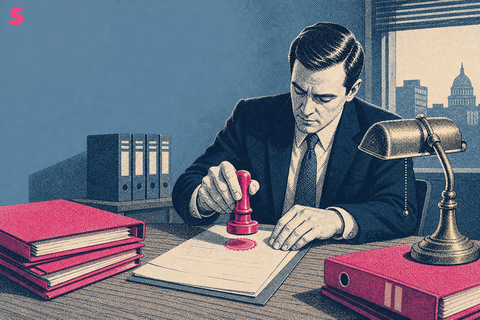 Generative Engine Optimization for Law Firms: A 10-Point Audit