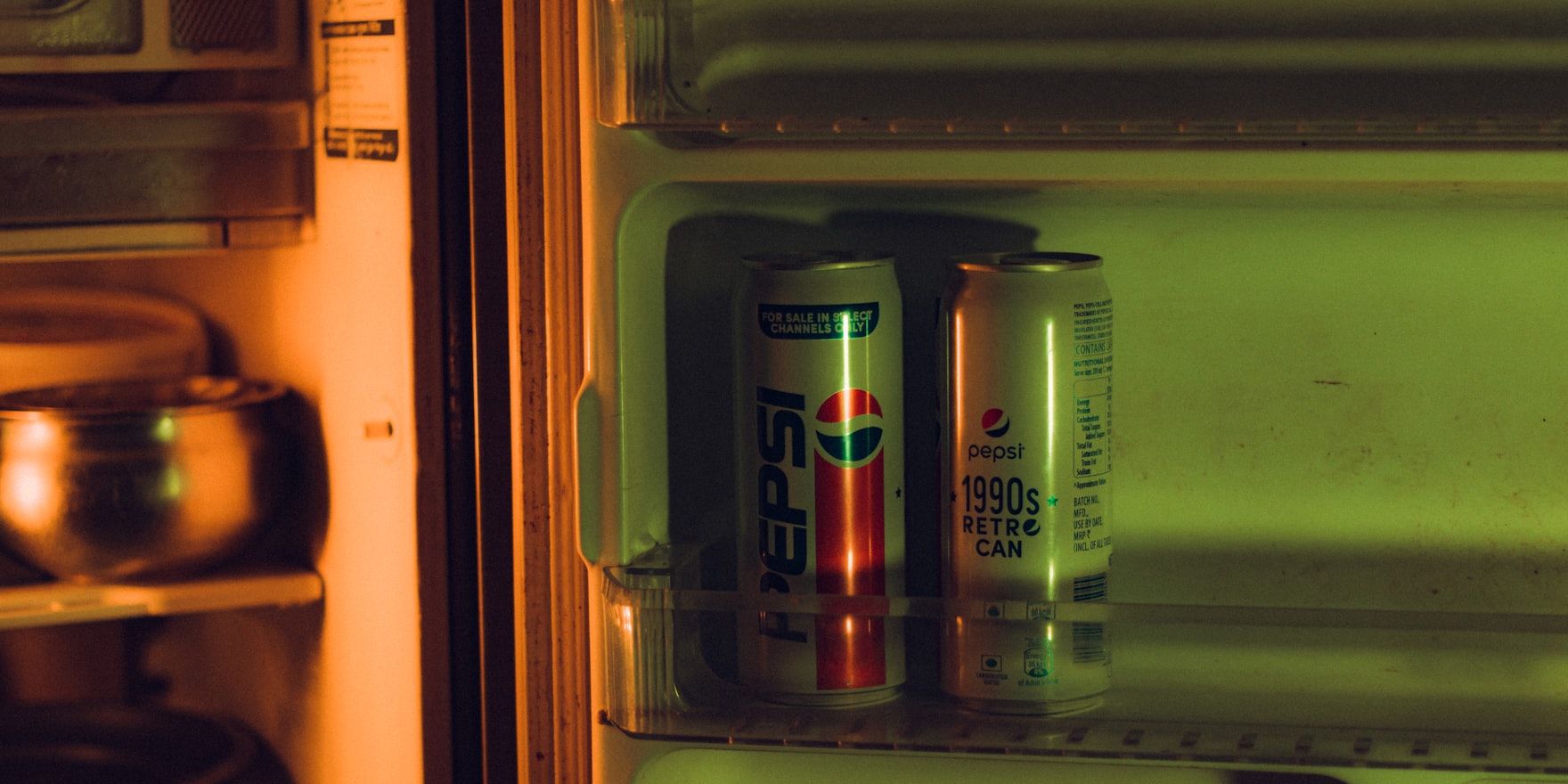 Google Ads for Freezer Repair Services: A Comprehensive Setup Guide