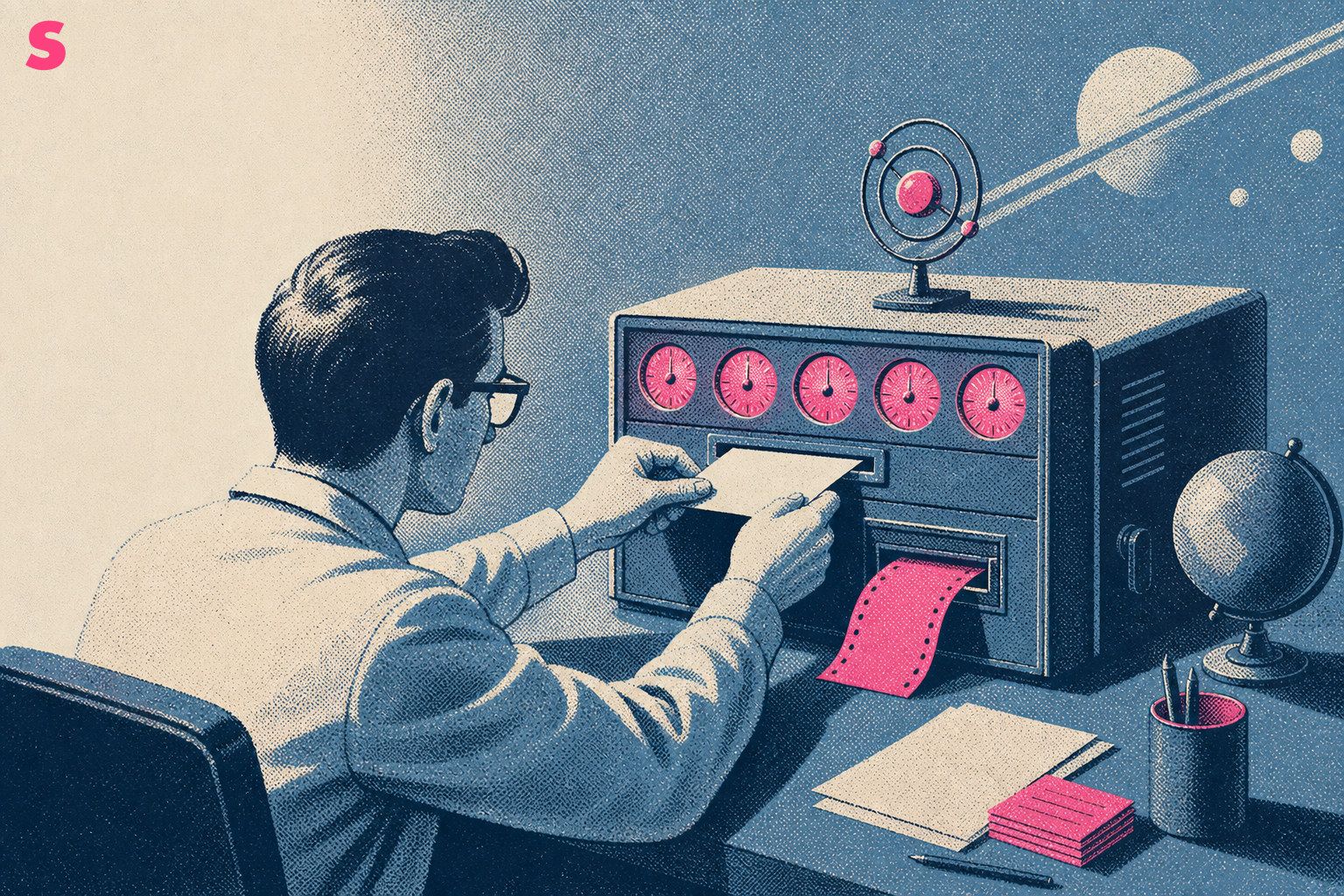 AI Visibility Checkers and Platforms