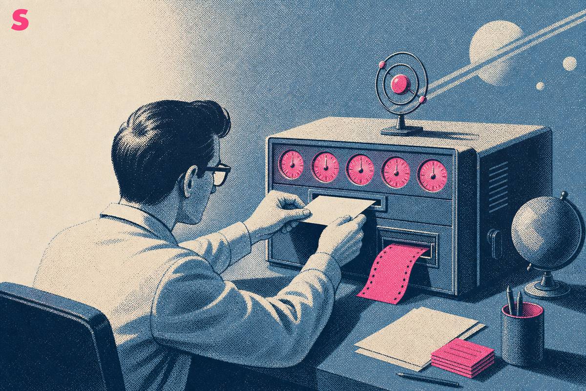 AI Visibility Checkers and Platforms