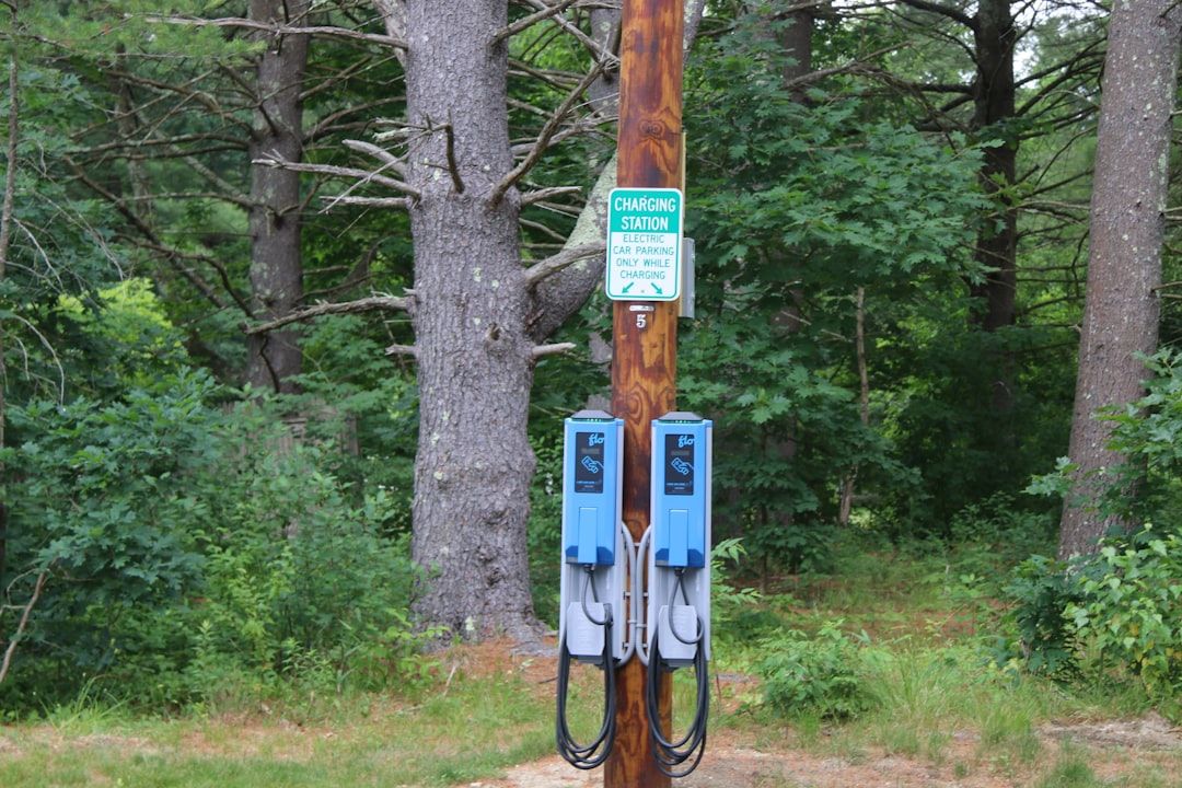 Google Ads for Utility Locating Services: A Comprehensive Setup Guide