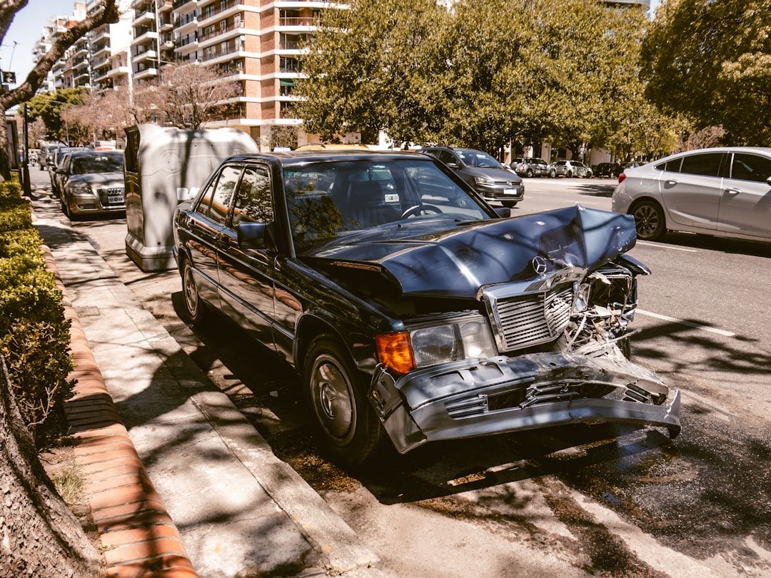 Google Ads for Insurance Adjuster: A Comprehensive Setup Guide