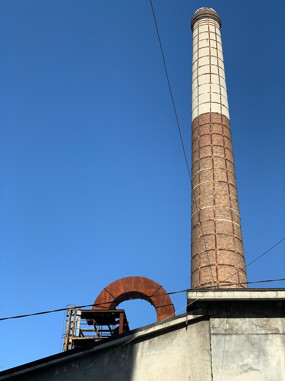 Google Ads for Chimney Cleaning Supply Stores: A Comprehensive Setup Guide